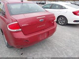 Ford Focus Se 1FAHP3FN3AW158615 снимка