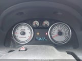 Ford Focus Se 1FAHP3FN3AW158615 снимка