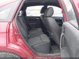Ford Focus Se 1FAHP3FN3AW158615 снимка