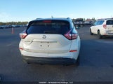 Nissan Murano S 5N1AZ2MGXHN133811 photo