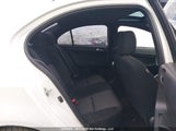 Mitsubishi Lancer Es/Se Anniversary Edition/Se Black Edition/Se Ltd JA32U2FUXHU607545 снимка
