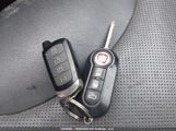 Fiat 500L Lounge ZFBCFACH5EZ004375 снимка
