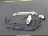 Fiat 500L Lounge ZFBCFACH5EZ004375 снимка