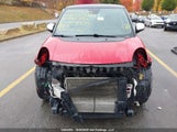 Fiat 500L Lounge ZFBCFACH5EZ004375 снимка