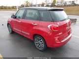 Fiat 500L Lounge ZFBCFACH5EZ004375 снимка