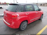 Fiat 500L Lounge ZFBCFACH5EZ004375 снимка