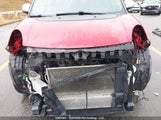 Fiat 500L Lounge ZFBCFACH5EZ004375 снимка