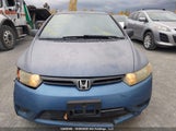 Honda Civic Dx-G 2HGFG12396H004427 photo