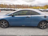 Honda Civic Dx-G 2HGFG12396H004427 fotografie