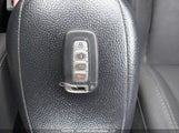 Hyundai Veloster KMHTC6AD2CU081584 fotografie