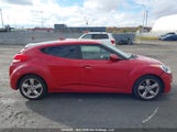 Hyundai Veloster KMHTC6AD2CU081584 fotografie