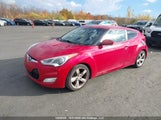 Hyundai Veloster KMHTC6AD2CU081584 fotografie