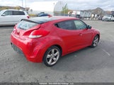 Hyundai Veloster KMHTC6AD2CU081584 снимка