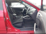 Hyundai Veloster KMHTC6AD2CU081584 снимка