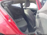 Hyundai Veloster KMHTC6AD2CU081584 снимка