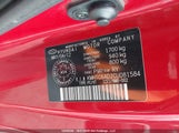 Hyundai Veloster KMHTC6AD2CU081584 снимка