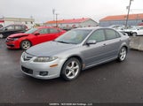 Mazda Mazda6 Gs-I4/Gt-I4 1YVHP84C285M13709 photo