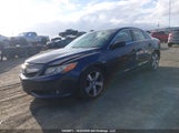 Acura Ilx 19VDE1F56DE401327 снимка