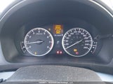 Acura Ilx 19VDE1F56DE401327 снимка