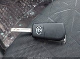 Toyota Rav4 Le 2T3B1RFV4NW264404 снимка