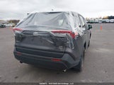 Toyota Rav4 Le 2T3B1RFV4NW264404 снимка