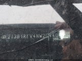 Toyota Rav4 Le 2T3B1RFV4NW264404 снимка