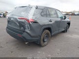 Toyota Rav4 Le 2T3B1RFV4NW264404 снимка