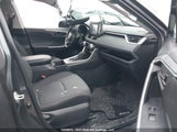 Toyota Rav4 Le 2T3B1RFV4NW264404 снимка