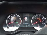 Toyota Rav4 Le 2T3B1RFV4NW264404 снимка