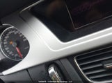 Audi A4 2.0T Standard WAULF68K39N015514 снимка