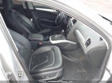 Audi A4 2.0T Standard WAULF68K39N015514 снимка