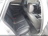 Audi A4 2.0T Standard WAULF68K39N015514 снимка