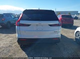 Honda Cr-V 2HKRS4H5XSH108138 снимка
