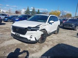 Honda Cr-V 2HKRS4H5XSH108138 снимка