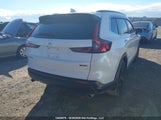 Honda Cr-V 2HKRS4H5XSH108138 снимка