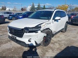 Honda Cr-V 2HKRS4H5XSH108138 снимка