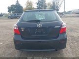 Toyota Matrix 2T1KU4EE6BC666717 photo