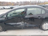 Honda Civic 2HGFA15408H029516 снимка