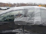 Honda Civic 2HGFA15408H029516 снимка
