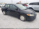 Honda Civic 2HGFA15408H029516 снимка