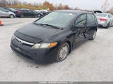 Honda Civic 2HGFA15408H029516 снимка
