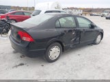 Honda Civic 2HGFA15408H029516 снимка