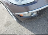 Buick Enclave Cxl 5GAKVCED6CJ321399 снимка