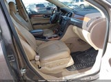 Buick Enclave Cxl 5GAKVCED6CJ321399 fotografie