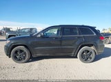 Jeep Grand Cherokee Laredo 1C4RJFAGXFC737782 снимка