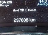 Jeep Grand Cherokee Laredo 1C4RJFAGXFC737782 снимка
