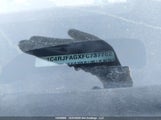 Jeep Grand Cherokee Laredo 1C4RJFAGXFC737782 снимка