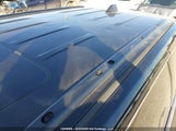 Jeep Grand Cherokee Laredo 1C4RJFAGXFC737782 снимка
