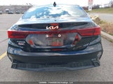 Kia Forte Lx/Lxs 3KPF24AD0PE539460 fotografie