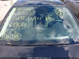 Kia Forte Lx/Lxs 3KPF24AD0PE539460 photo